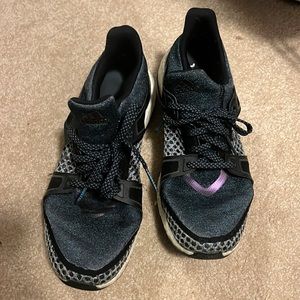 Adidas Pure Boost X Women’s 9.5